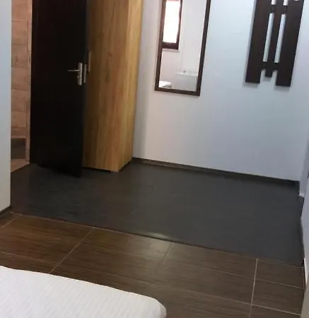 Marisol 2 Eforie Nord