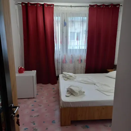 Marisol 2 * Eforie Nord