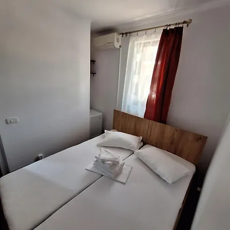 Marisol 2 * Eforie Nord