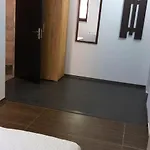 Marisol 2 Eforie Nord