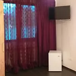 Marisol 2 Eforie Nord