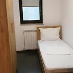 Marisol 2 * Eforie Nord