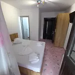 Marisol 2 * Eforie Nord