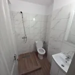 Gasthuis Marisol 2 *