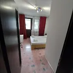 Gasthuis Marisol 2 *