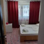 Marisol 2 * Eforie Nord