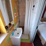 Marisol 2 Gasthuis Eforie Nord