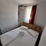 Marisol 2 * Eforie Nord