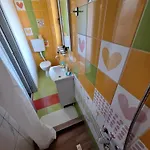 Gasthuis Marisol 2 *