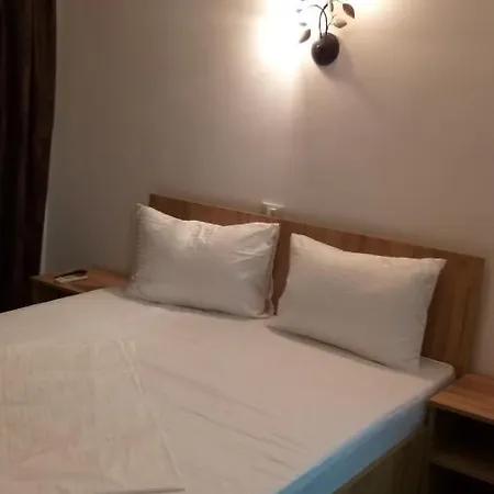 Guest house Marisol 2