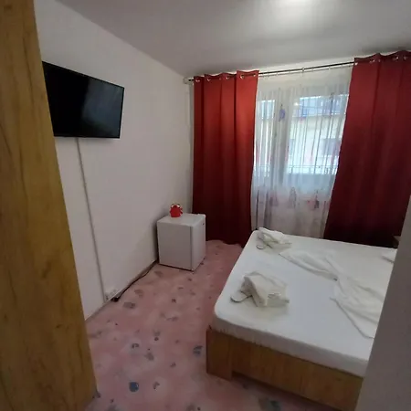 Guest house Marisol 2