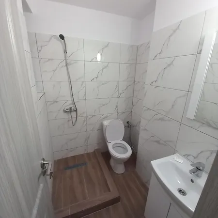Guest house Marisol 2 *