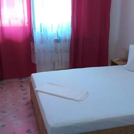 Guest house Marisol 2