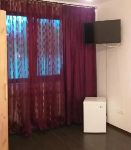 Marisol 2 艾福雷诺德