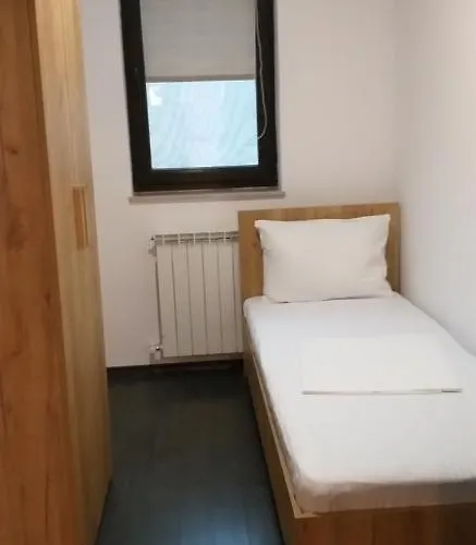 Marisol 2 * 艾福雷诺德