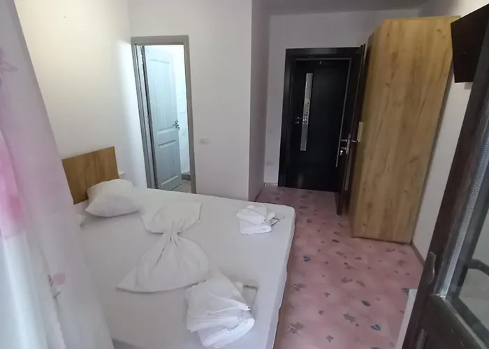 Marisol 2 * 艾福雷诺德