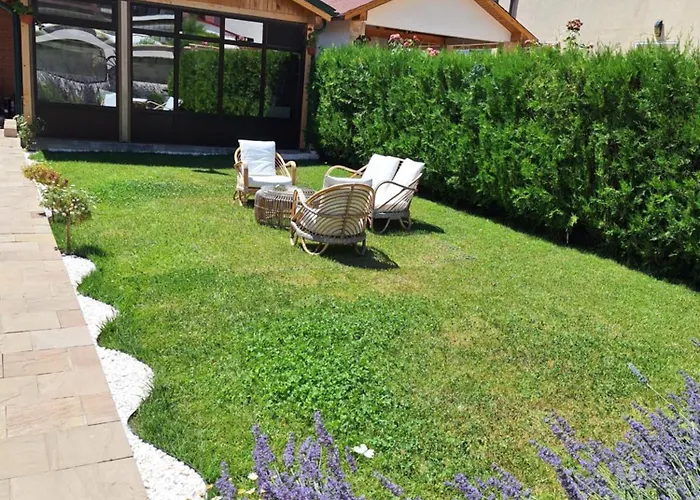 Marisol 2 艾福雷诺德